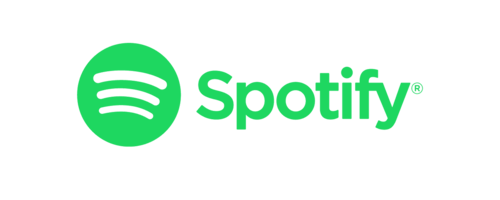 spotify-logo